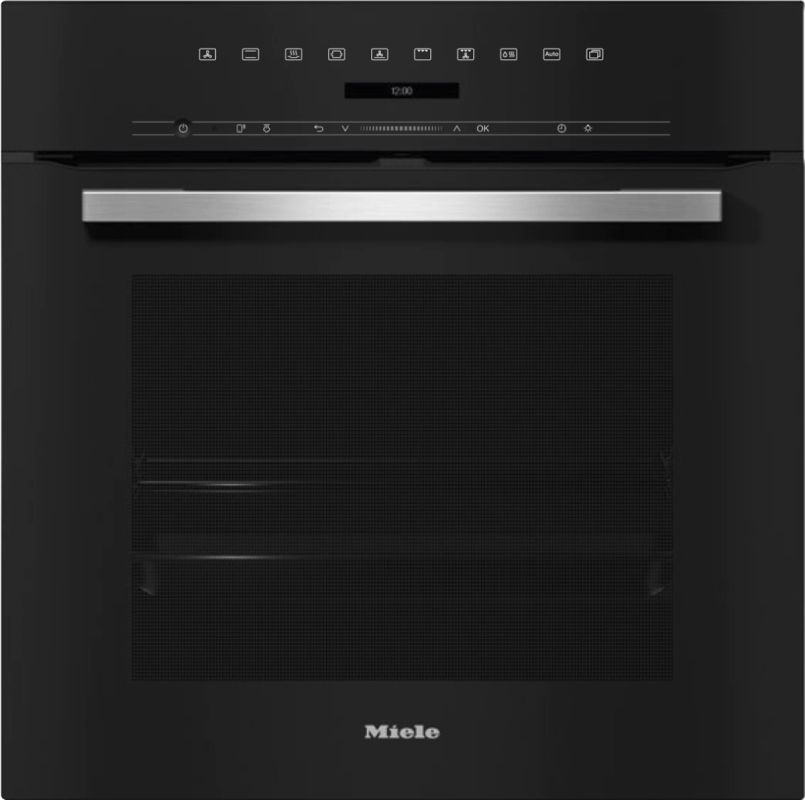 Miele combi stoomoven inbouw DGC 7151