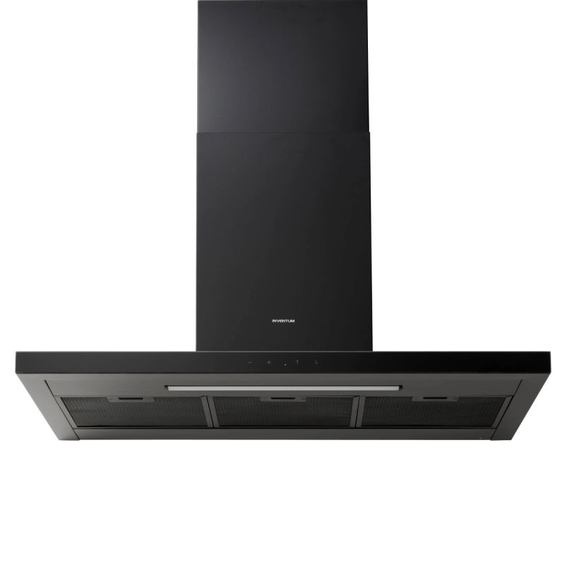 Inventum schouwafzuigkap AKB9015ZWA