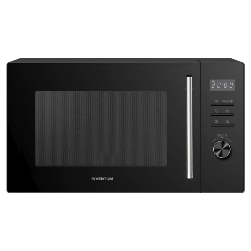 Inventum combi magnetron MN297CB