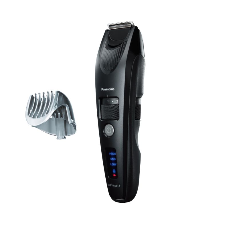 Panasonic baardtrimmer ER-SB40-K803