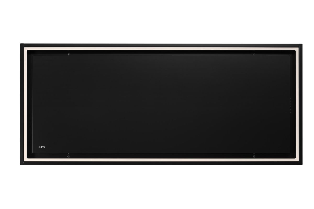 Novy plafond afzuigkap 6942