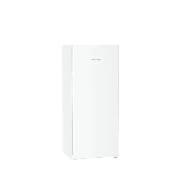 Liebherr vrieskast FNe 4605-22