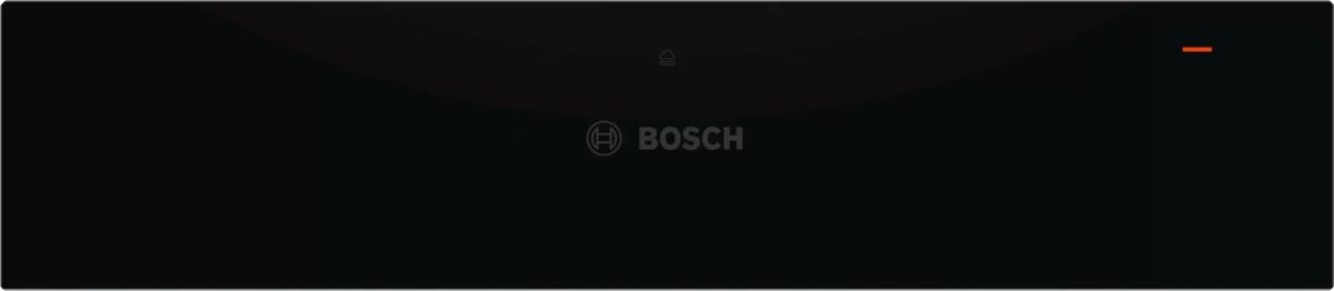 Bosch warmhoudlade BIC830NC0