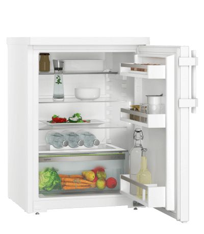 Liebherr koelkast Rci 1620-20