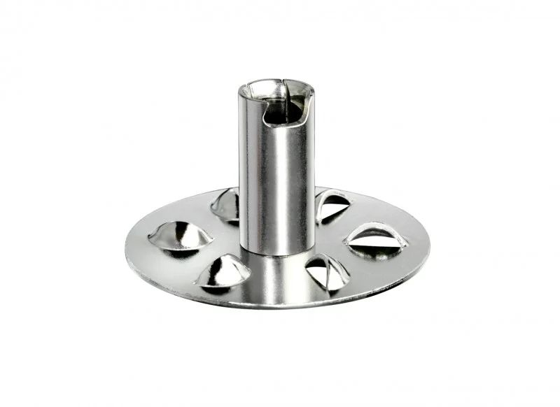 Bamix accessoire menger