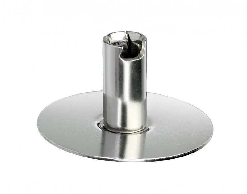 Bamix accessoires klopper