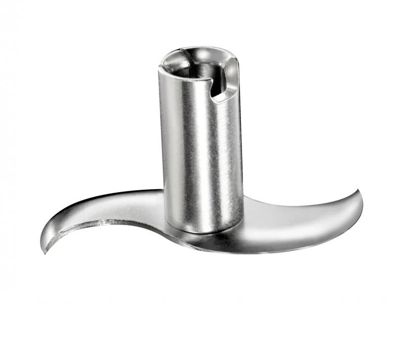 Bamix accessoire vleesmes