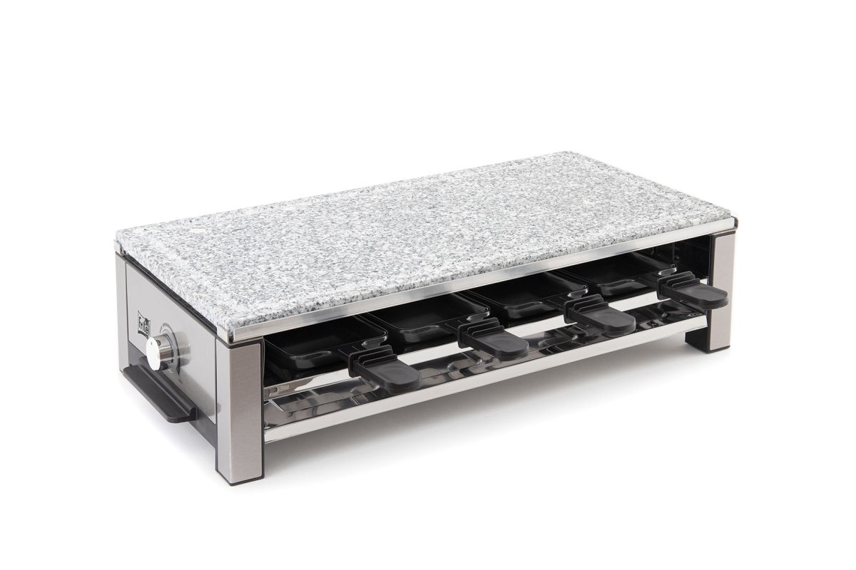 Fritel gourmetstel SG5190