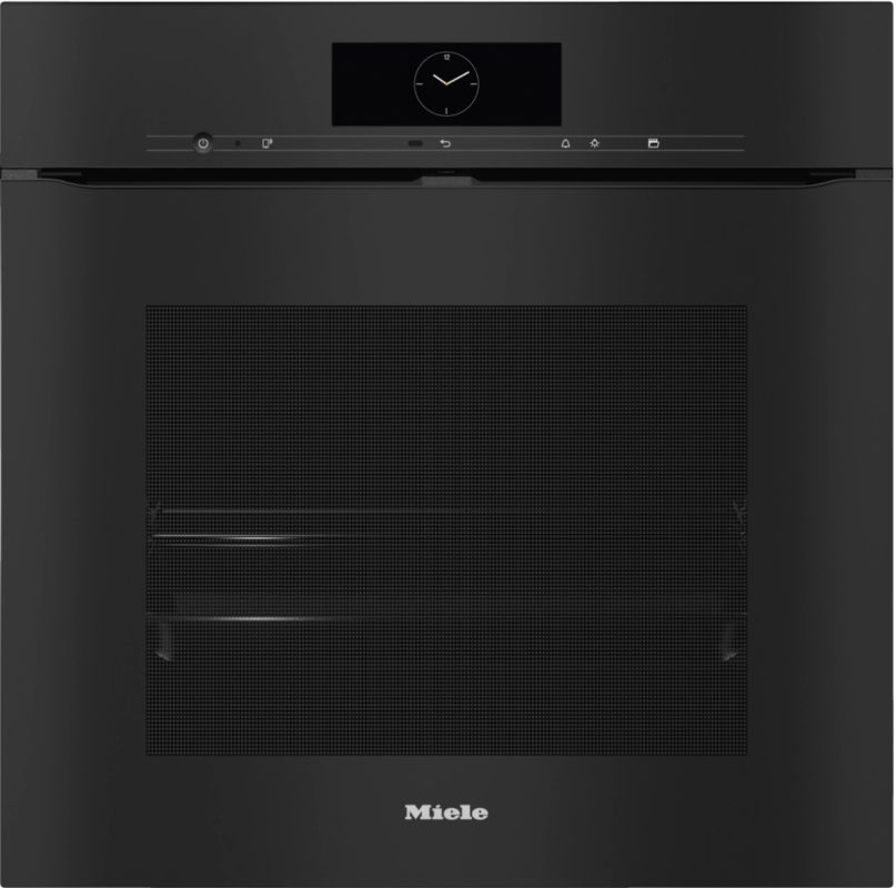 Miele inbouw oven H 7860 BPX