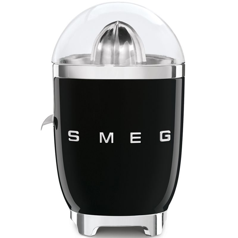 Smeg citruspers CJF11BLEU