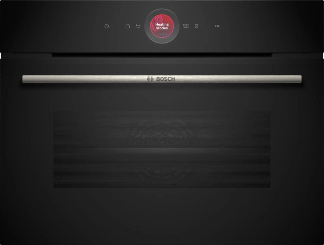 Bosch inbouw oven CBG7341B1