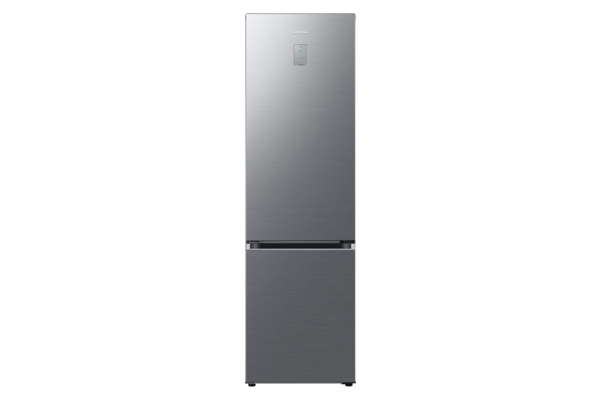 Samsung koelvriescombinatie RB38C776ASR/EF