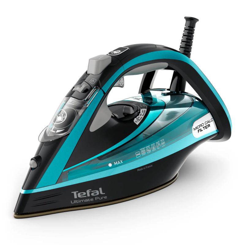 Tefal strijkijzer FV9844E0