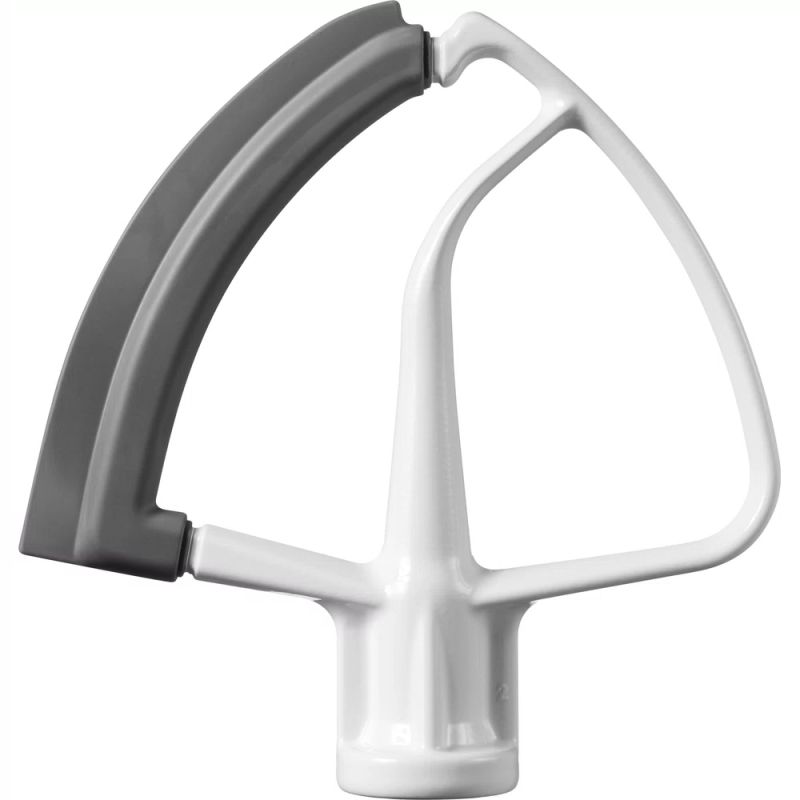 KitchenAid accessoire 5KFE5T