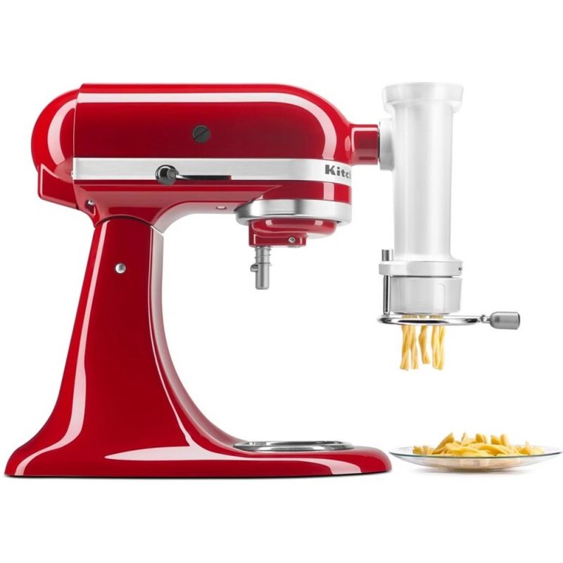 KitchenAid accessoire 5KSMPEXTA