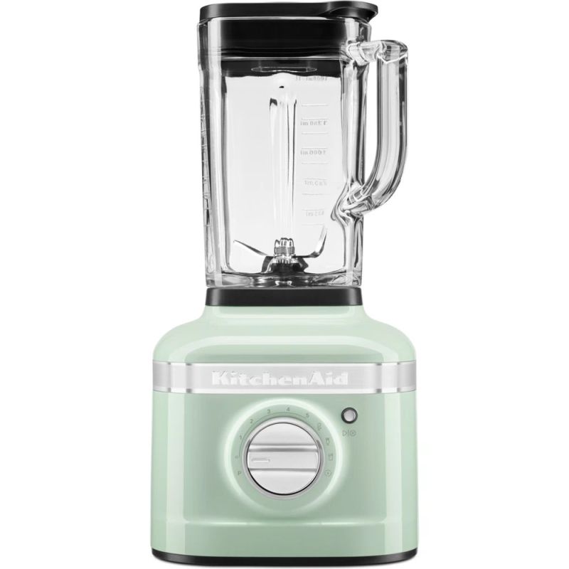KitchenAid blender 5KSB4026EPT