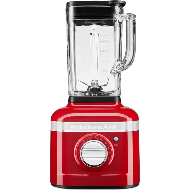KitchenAid blender 5KSB4026ECA