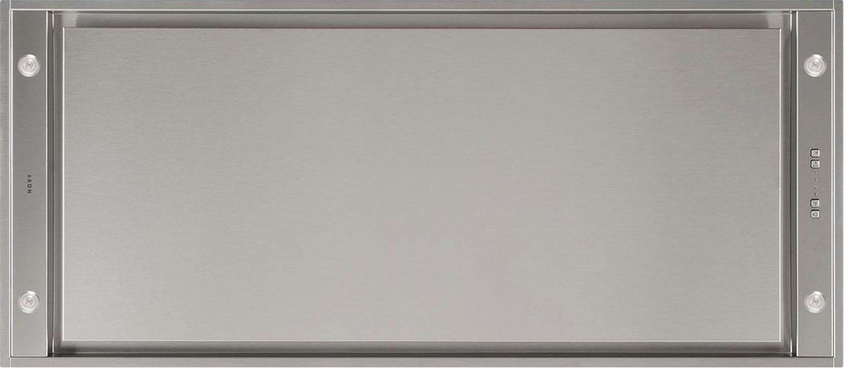 Novy plafond afzuigkap 6820