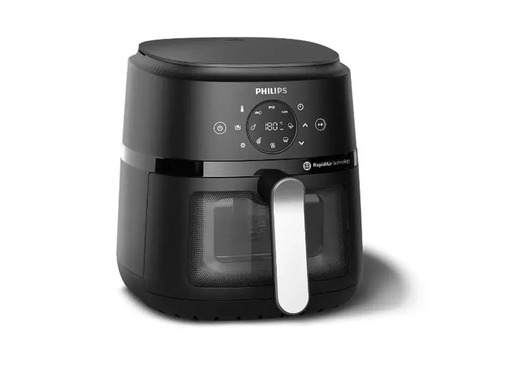 Philips airfryer NA221/00