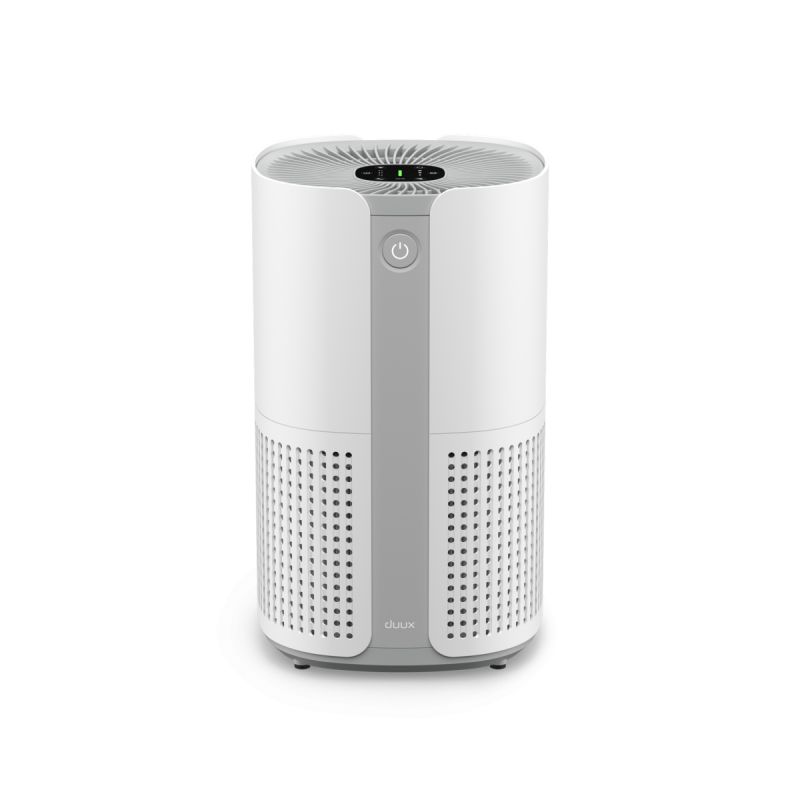 Duux luchtreiniger DXPU09