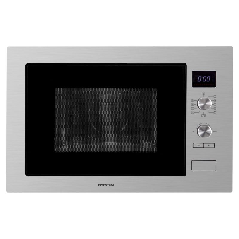 Inventum combimagnetron inbouw IMC6032F