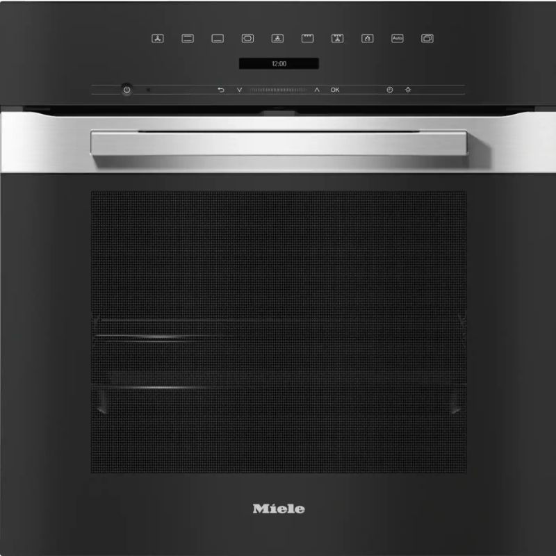 Miele inbouw oven H 7260 BP