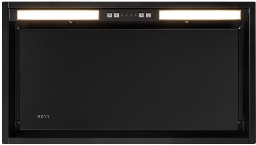 Novy inbouw afzuigkap 26052