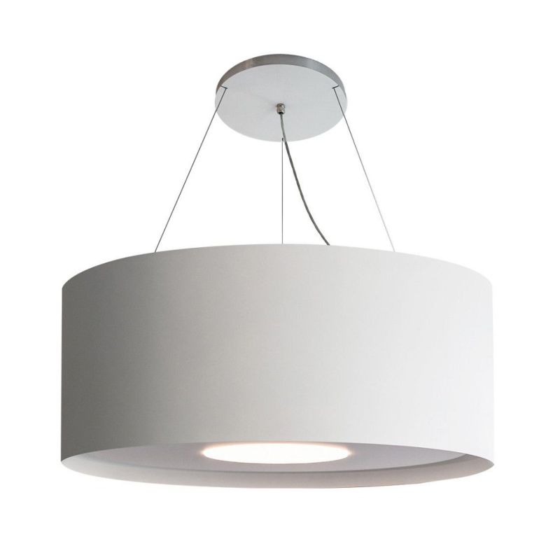 Wave eiland afzuigkap 2640.23