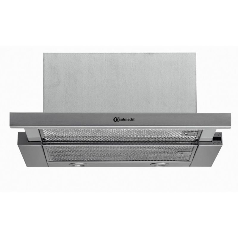 Bauknecht geïntegreerde afzuigkap DDB 5390