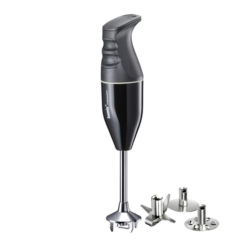 Bamix staafmixer CLASSIC EO 140