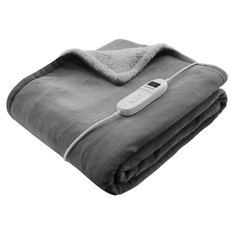 Inventum elektrische deken HB180G
