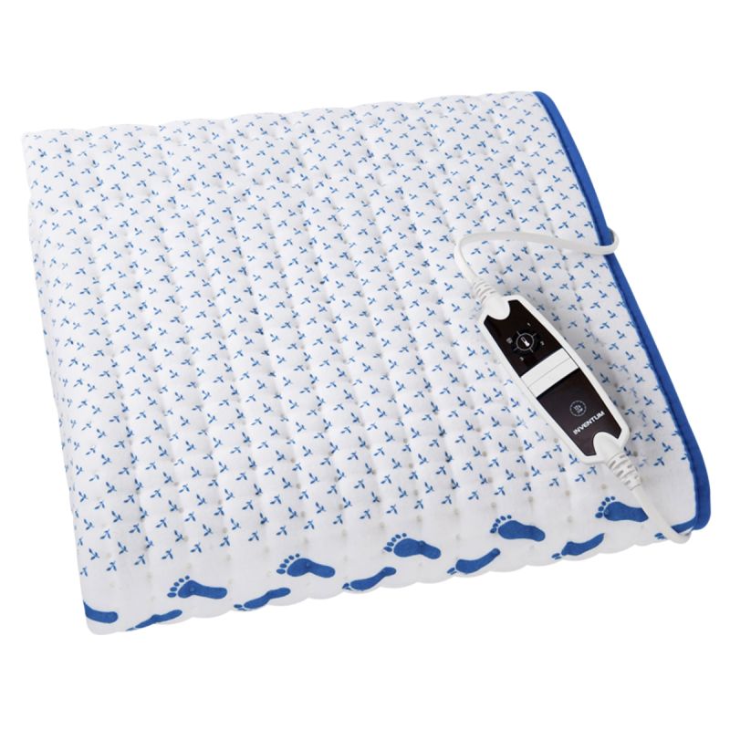 Inventum elektrische deken HN1312V