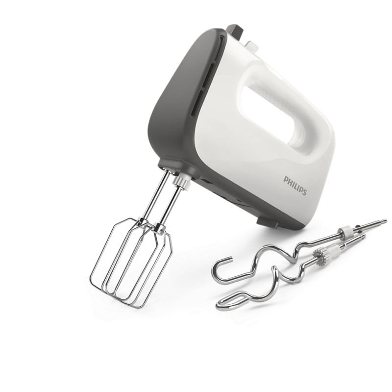 Philips handmixer HR3741/00
