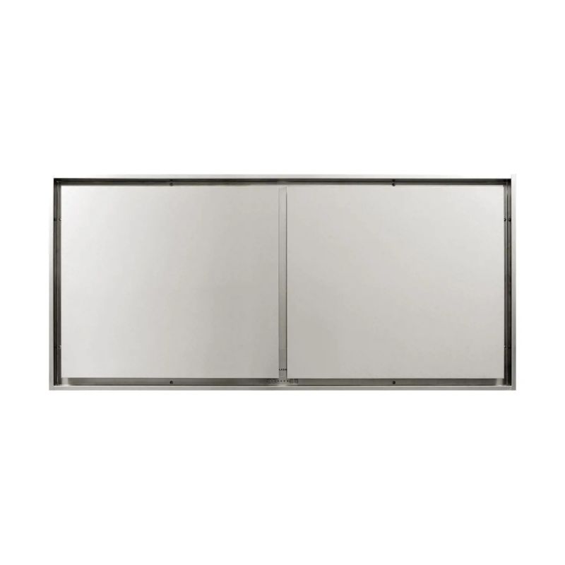 Novy plafond afzuigkap 855