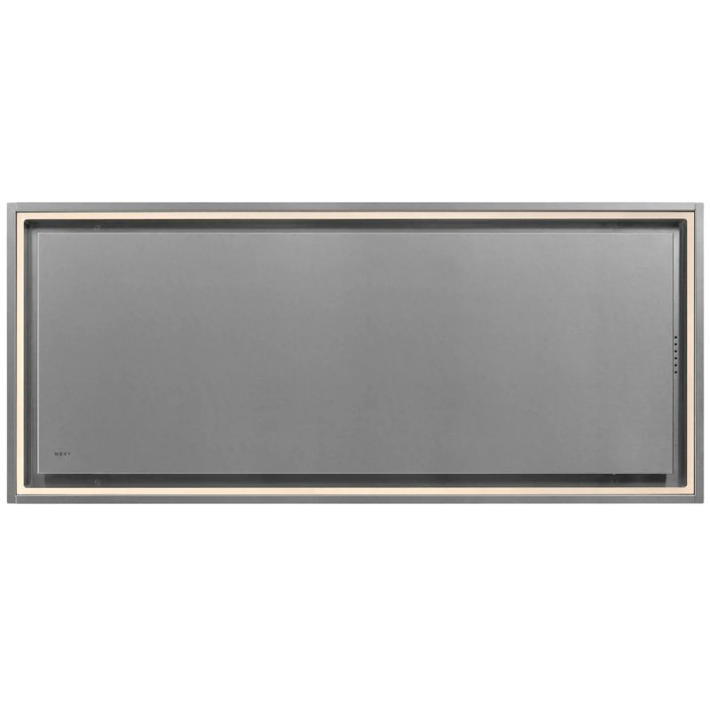 Novy plafond afzuigkap 6920