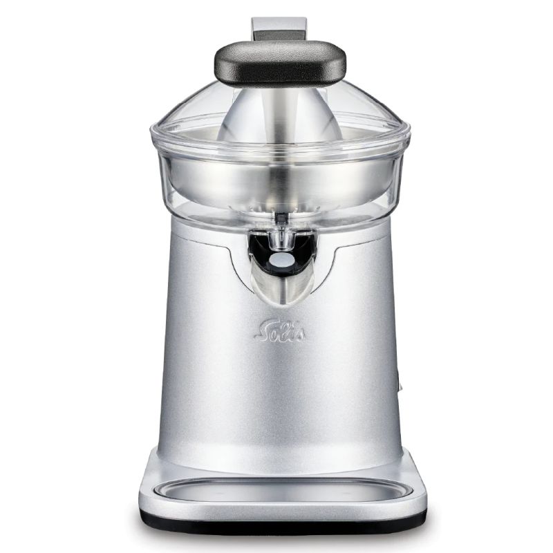 Solis Design Citrus Press Station (Typ 8454)