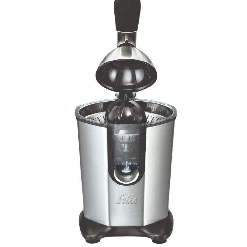 Solis citruspers 8453