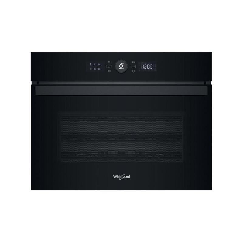 Whirlpool combimagnetron inbouw WMW47HMB