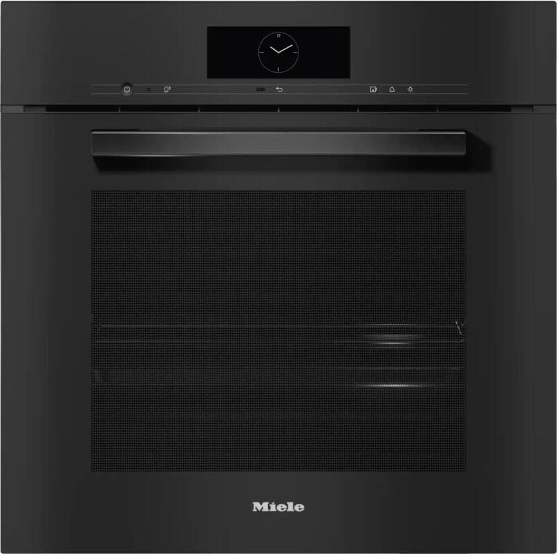 Miele combi stoomoven inbouw DGC 7865 HC Pro