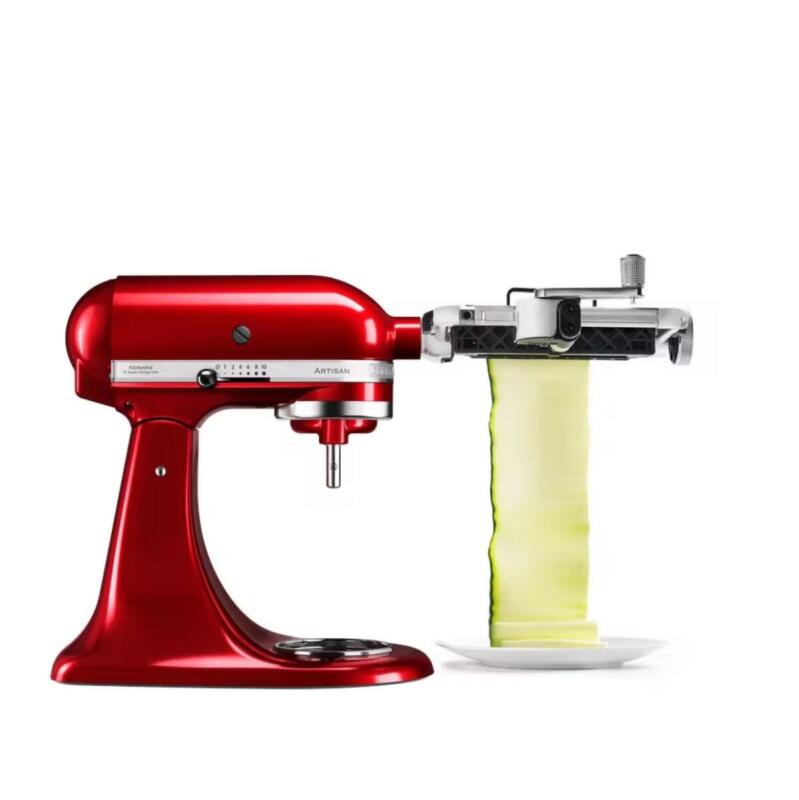 KitchenAid accessoire 5KSMSCA