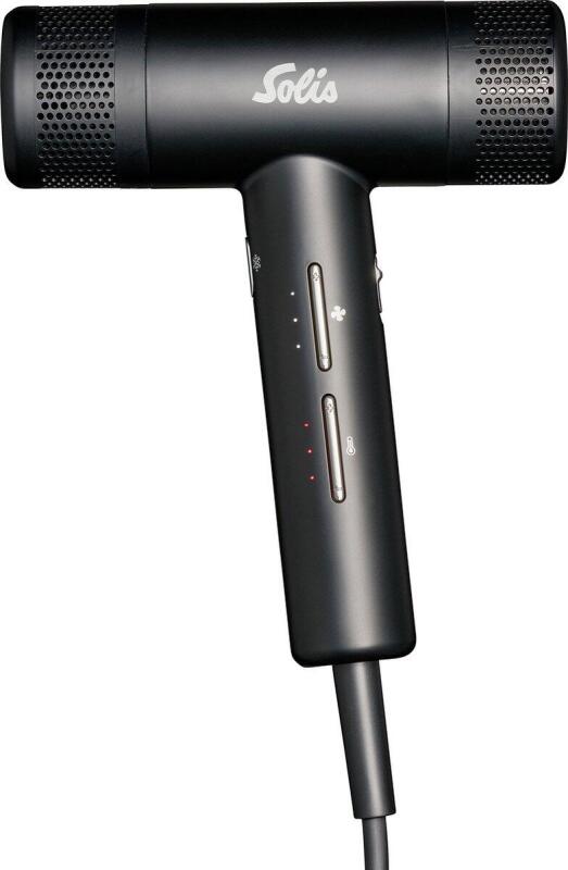 Solis fohn 3805