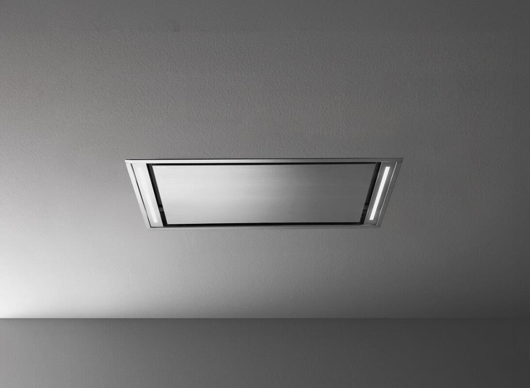 FALMEC inbouw afzuigkap STELLPLUS97