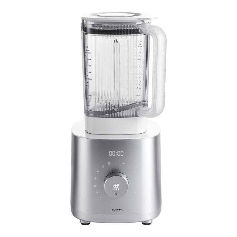 Zwilling blender Zwilling Enfinigy Power Blender Pro