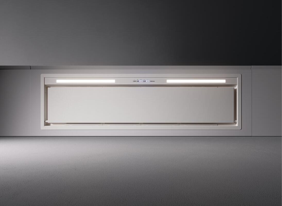 FALMEC inbouw afzuigkap GRINCPLUS70