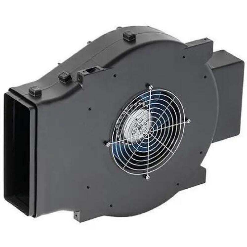 FALMEC filter KACL.782#49F