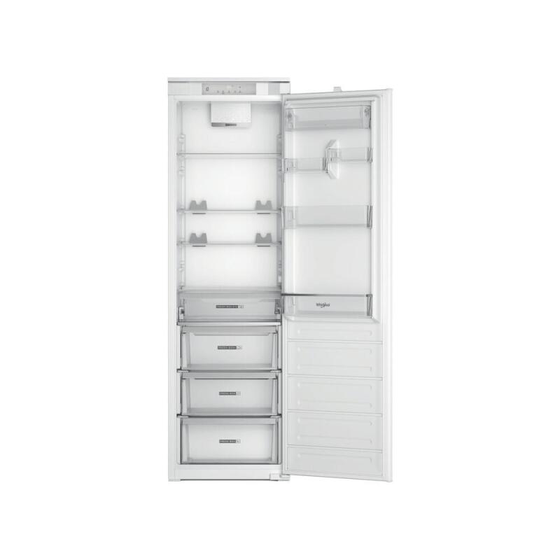 Whirlpool inbouw koelkast WHSD18A013C2