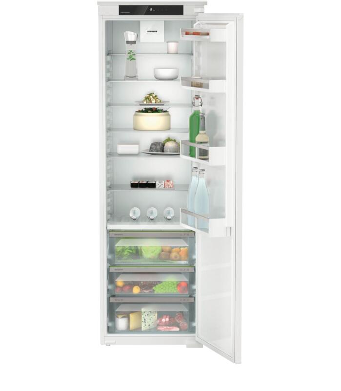 Liebherr inbouw koelkast IRBSd 5120-22