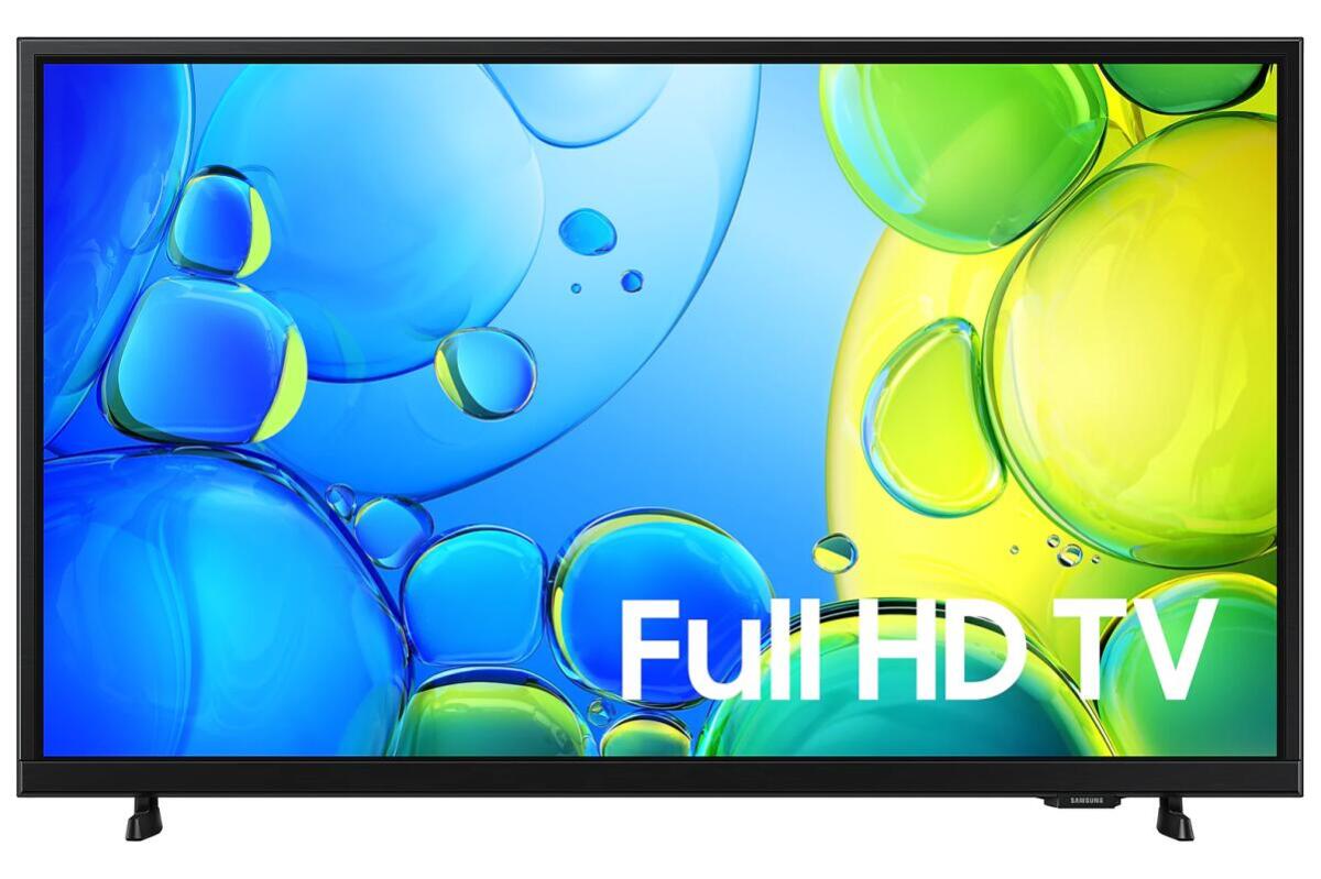 Samsung tv UE32F6000FUXXN