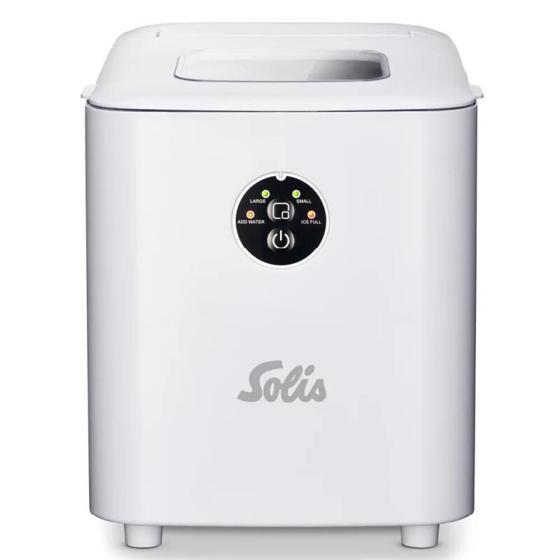 Solis Ice cube Express ice maker (Type 851)