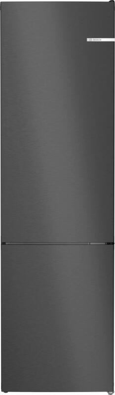 Bosch koelvriescombinatie KGN39EXCF